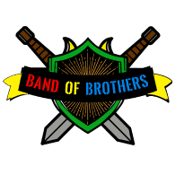BOB-R emblem