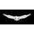 XPBCX emblem