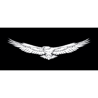 XPBCX emblem