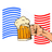 APER0 emblem