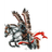 PHNR emblem