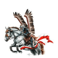 PHNR emblem