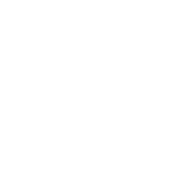ON-GO emblem