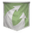 P_L_ emblem