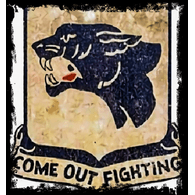 C137 emblem