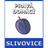 SLIVA emblem