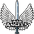 WAR-A emblem