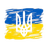 UATK emblem