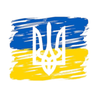 UATK emblem