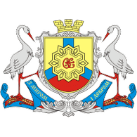 KROPY emblem