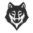 AKELA emblem