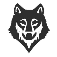 AKELA emblem