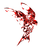 SE-MO emblem