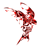 SE-MO emblem