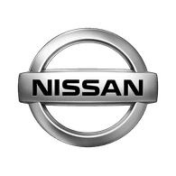 NISAN emblem