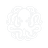 IDOCI emblem