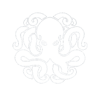 IDOCI emblem