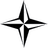 VIV0 emblem