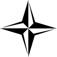 VIV0 emblem