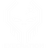 XCTN emblem