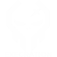 XCTN emblem