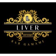 LIVER emblem