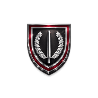 WW- emblem