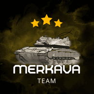 M060 emblem