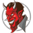 SBETT emblem