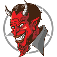 SBETT emblem