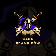 G-BAM emblem