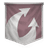 OGGI emblem