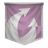 JDPJ emblem