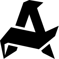 AURO- emblem
