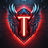 2TIME emblem