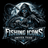 FIUT_ emblem