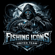 FIUT_ emblem