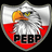 PEBP emblem