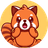 A1X emblem