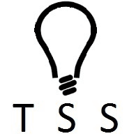 _TSS_ emblem