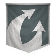 P-Z-A emblem
