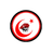 TR34 emblem