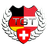-TGT- emblem