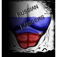 RURA emblem