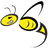 O-S-A emblem