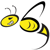O-S-A emblem
