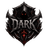 DARKV emblem