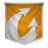LTBA emblem