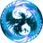 B_F_X emblem