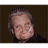 BPSTB emblem
